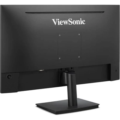 Kép 11/16 - Viewsonic 27" VA270-H-2 IPS LED Monitor