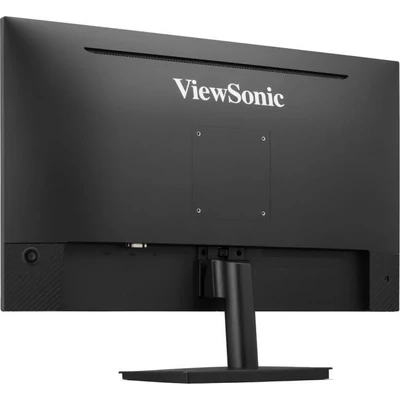 Kép 12/16 - Viewsonic 27" VA270-H-2 IPS LED Monitor