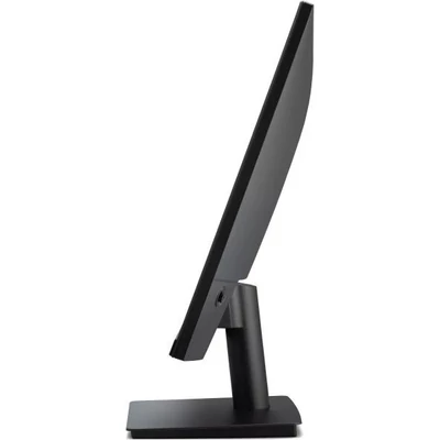 Kép 13/16 - Viewsonic 27" VA270-H-2 IPS LED Monitor