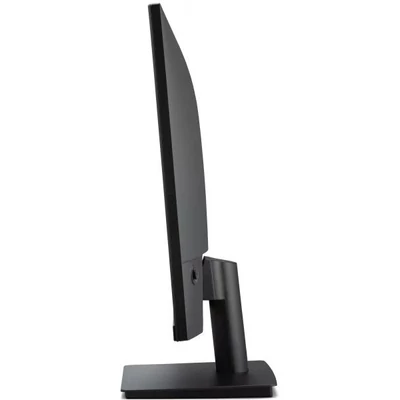 Kép 14/16 - Viewsonic 27" VA270-H-2 IPS LED Monitor