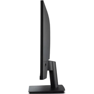 Kép 15/16 - Viewsonic 27" VA270-H-2 IPS LED Monitor