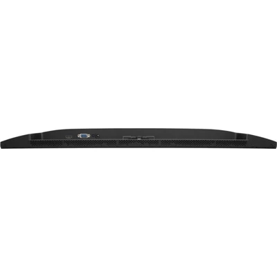 Kép 16/16 - Viewsonic 27" VA270-H-2 IPS LED Monitor