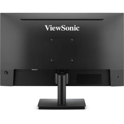 Kép 7/16 - Viewsonic 27" VA270-H-2 IPS LED Monitor