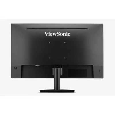 Kép 8/16 - Viewsonic 27" VA270-H-2 IPS LED Monitor