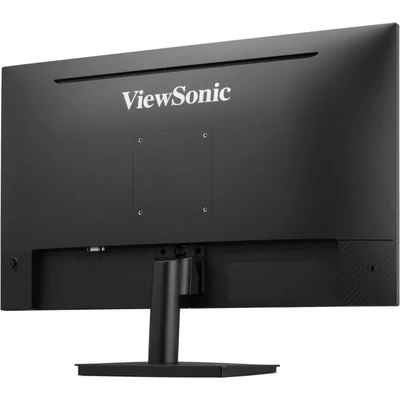 Kép 9/16 - Viewsonic 27" VA270-H-2 IPS LED Monitor