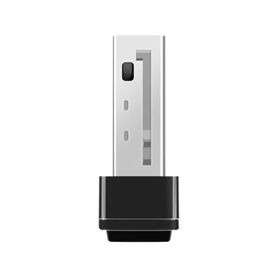 Kép 2/5 - TP-Link Archer TX1U Nano AX300 Nano Wi-Fi 6 Wireless USB Adapter
