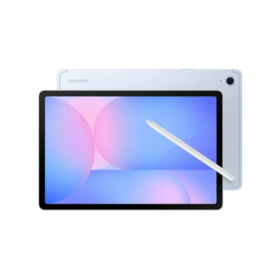 Samsung Galaxy Tab S10 FE 10,9" 128GB Wi-Fi Világoskék 