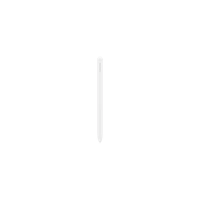 Kép 11/11 - Samsung Galaxy Tab S10 FE 10,9" 128GB Wi-Fi Világoskék 