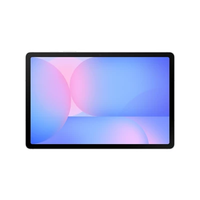 Kép 2/11 - Samsung Galaxy Tab S10 FE 10,9" 128GB Wi-Fi Világoskék 
