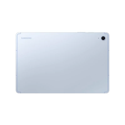 Kép 3/11 - Samsung Galaxy Tab S10 FE 10,9" 128GB Wi-Fi Világoskék 