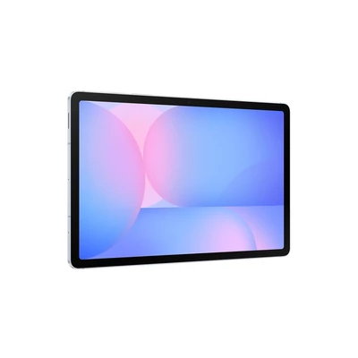 Kép 4/11 - Samsung Galaxy Tab S10 FE 10,9" 128GB Wi-Fi Világoskék 