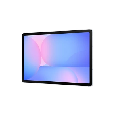 Kép 5/11 - Samsung Galaxy Tab S10 FE 10,9" 128GB Wi-Fi Világoskék 