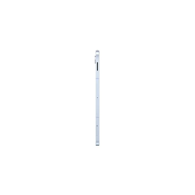 Kép 6/11 - Samsung Galaxy Tab S10 FE 10,9" 128GB Wi-Fi Világoskék 