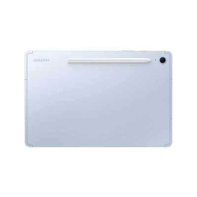 Kép 9/11 - Samsung Galaxy Tab S10 FE 10,9" 128GB Wi-Fi Világoskék 