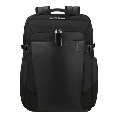 Samsonite Notebook Backpack Armox 17.3" Overnight Black