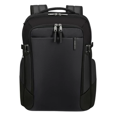 Samsonite Notebook Backpack Armox 15.6" Fekete