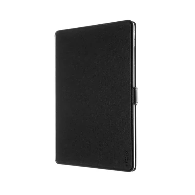 Kép 11/16 - FIXED Topic Tab for Lenovo Tab M10 HD (2nd) 10,1", Fekete