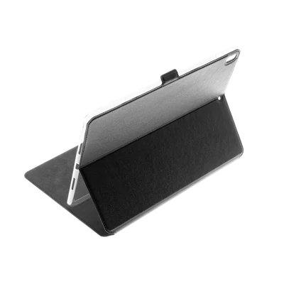 Kép 14/16 - FIXED Topic Tab for Lenovo Tab M10 HD (2nd) 10,1", Fekete