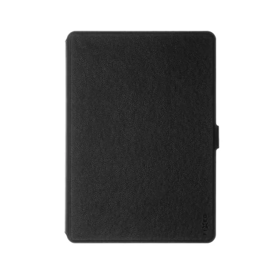 Kép 2/16 - FIXED Topic Tab for Lenovo Tab M10 HD (2nd) 10,1", Fekete