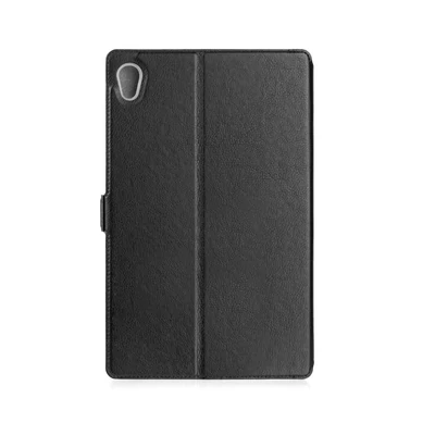 Kép 4/16 - FIXED Topic Tab for Lenovo Tab M10 HD (2nd) 10,1", Fekete