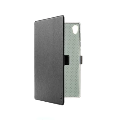 Kép 9/16 - FIXED Topic Tab for Lenovo Tab M10 HD (2nd) 10,1", Fekete
