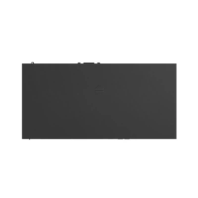 Kép 4/6 - Reyee RG-ES228GS-P 28-Port Gigabit Smart Cloud Managed PoE Switch