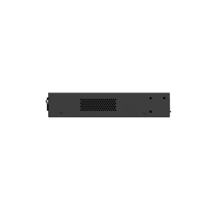 Kép 5/6 - Reyee RG-ES228GS-P 28-Port Gigabit Smart Cloud Managed PoE Switch