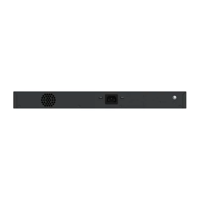 Kép 6/6 - Reyee RG-ES228GS-P 28-Port Gigabit Smart Cloud Managed PoE Switch