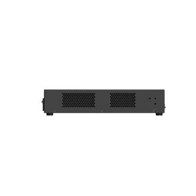 Kép 5/6 - Reyee RG-ES220GS-P 18-Port Gigabit Smart Cloud Managed PoE Switch