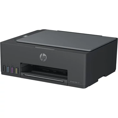 Kép 2/5 - HP Smart Tank 581 Wireless Tintasugaras Nyomtató/Másoló/Scanner