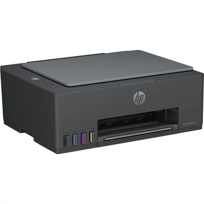Kép 3/5 - HP Smart Tank 581 Wireless Tintasugaras Nyomtató/Másoló/Scanner
