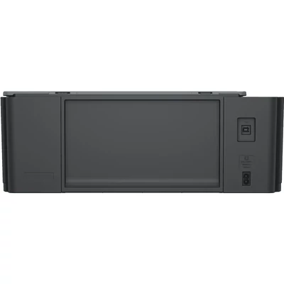 Kép 4/5 - HP Smart Tank 581 Wireless Tintasugaras Nyomtató/Másoló/Scanner