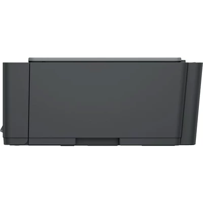 Kép 5/5 - HP Smart Tank 581 Wireless Tintasugaras Nyomtató/Másoló/Scanner