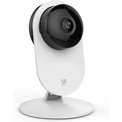 Xiaomi YI Home Camera 2 beltéri IP kamera EU verzió