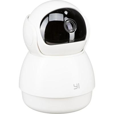 Xiaomi Yi Dome Guard beltéri IP kamera EU verzió