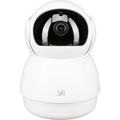 Kép 2/4 - Xiaomi Yi Dome Guard beltéri IP kamera EU verzió