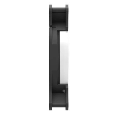 Kép 6/6 - darkFlash CS140 3in1 ARGB ventilátor kit