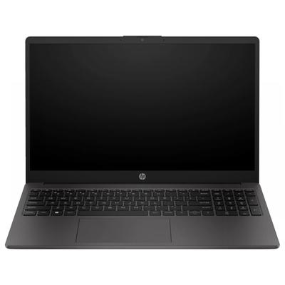 HP 255 G10 8A5G4EA 15.6" FullHD Ryzen 5 8GB DDR4 512GB SSD Linux laptop ezüst