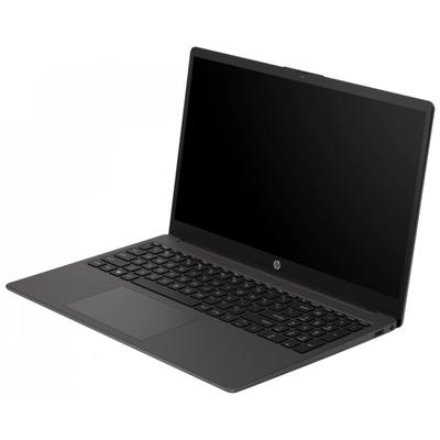 Kép 2/5 - HP 255 G10 8A5G4EA 15.6" FullHD Ryzen 5 8GB DDR4 512GB SSD Linux laptop ezüst