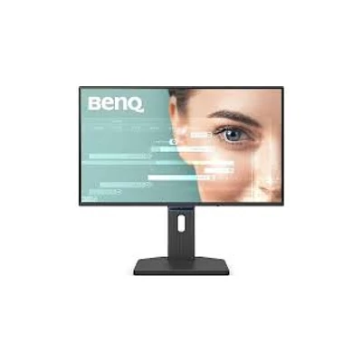 Benq 27" BL2790TC IPS LED