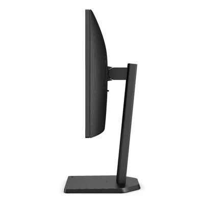 Kép 2/2 - Benq 27" BL2790TC IPS LED