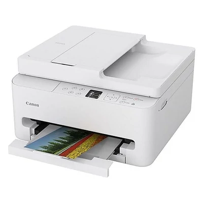 Kép 2/3 - Canon Pixma TS7550i Tintasugaras Nyomtató/Másoló/Scanner