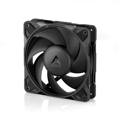Kép 2/2 - Arctic P12 Pro PST LN – 5 Pack