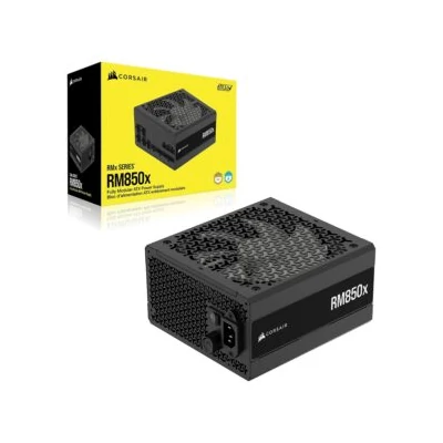 Corsair 850W 80+ Gold RM850x Shift