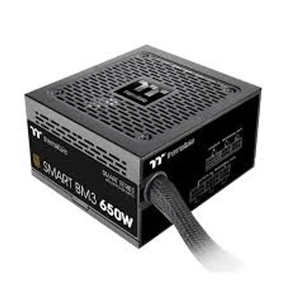 Kép 2/3 - Corsair 850W 80+ Gold RM850x Shift