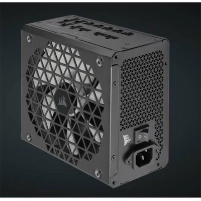 Kép 3/3 - Corsair 850W 80+ Gold RM850x Shift