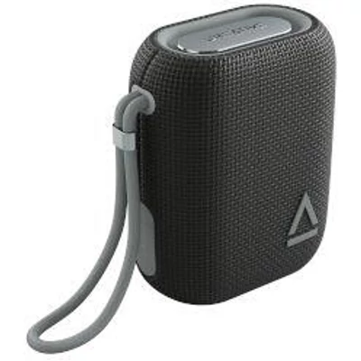 Creative MuVo Flex Bluetooth Speakers Black