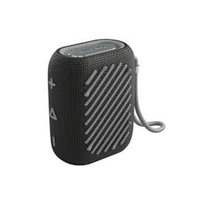 Kép 2/3 - Creative MuVo Flex Bluetooth Speakers Black