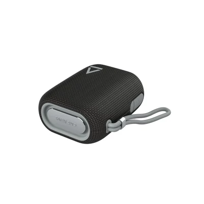 Kép 3/3 - Creative MuVo Flex Bluetooth Speakers Black