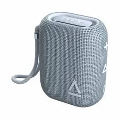 Creative MuVo Flex Bluetooth Speakers Grey